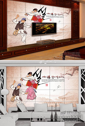 一曲相思情未了