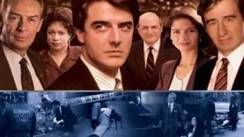 傳說中的故鄉 视频截图