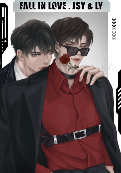 倔強甜心 视频截图