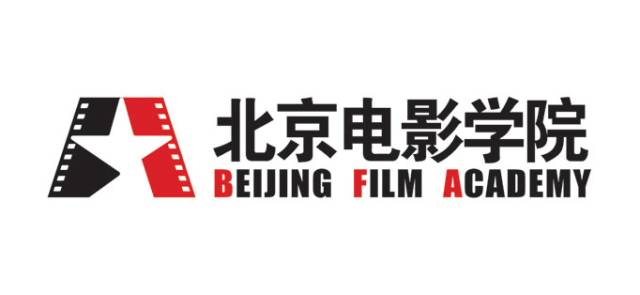 偷神家族 产品图片