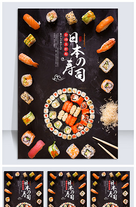 倔強甜心 视频截图