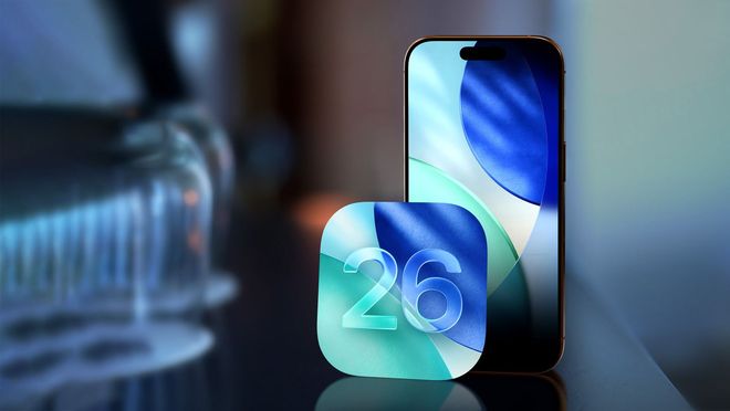 偶滴神啊2 视频截图