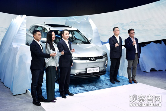 俠僧探案傳奇之白馬鏢局 视频截图