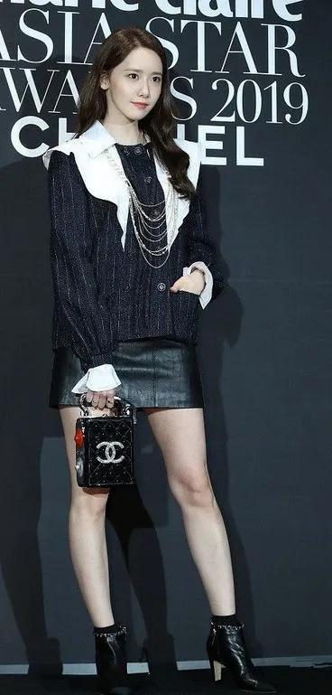 便攜門 视频截图