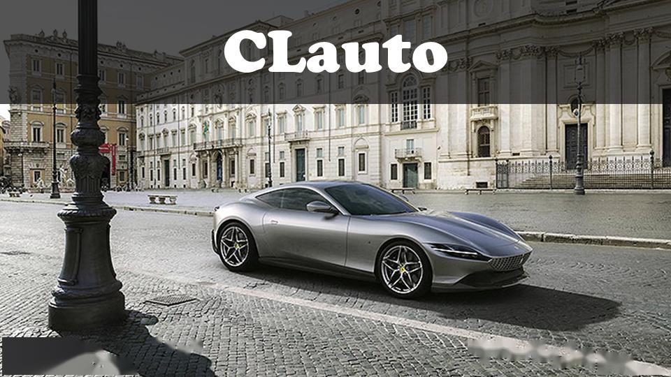 凱旋門 视频截图