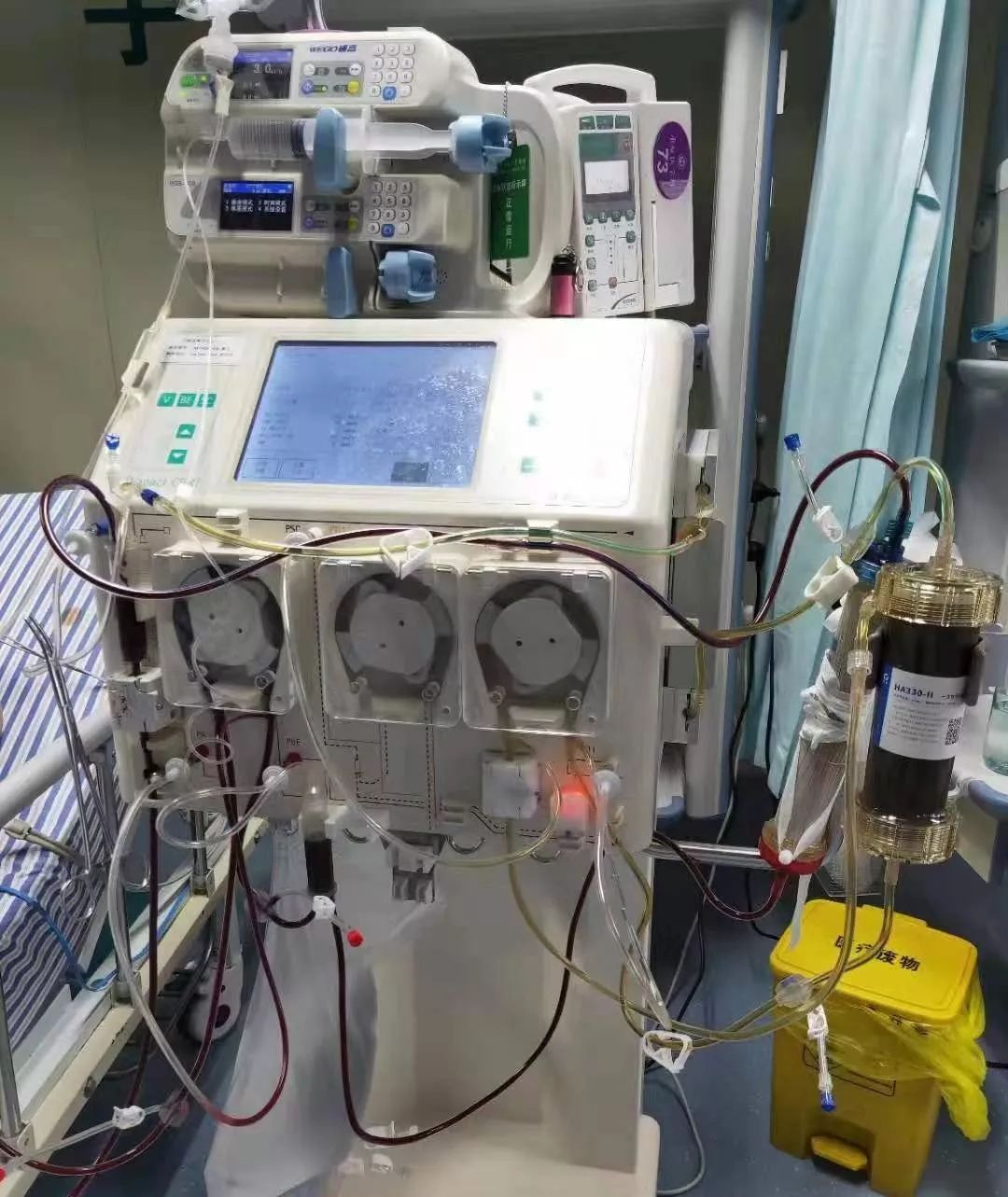 僵屍怕怕 视频截图