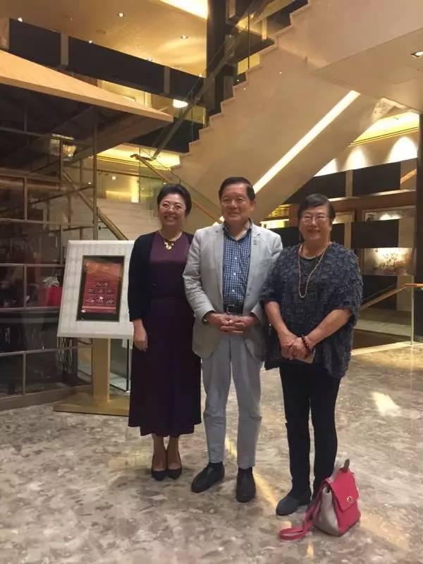 傳奇的誕生（國語版）