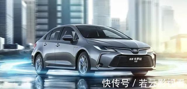 決戰紫禁之巔（粵語版） 视频截图