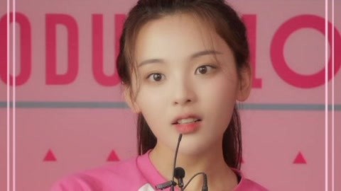 僵屍啟示錄：救贖 视频截图