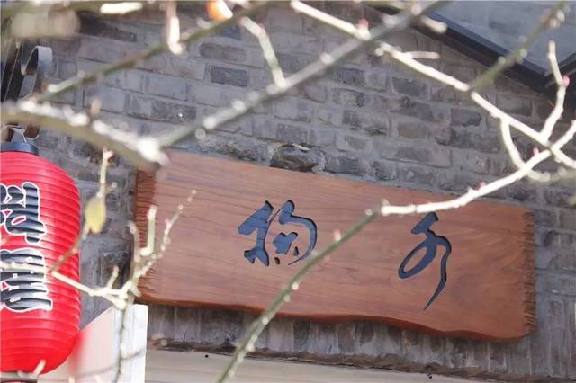 佩小姐的奇幻城堡（國語版） 视频截图