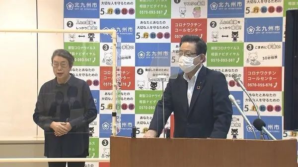 傷心往事 视频截图