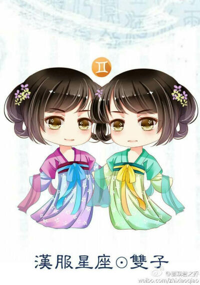 伊斯梅爾的幽魂 产品图片