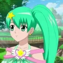 傳奇與蝴蝶 视频截图