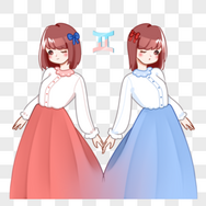 像爵士那樣憂鬱 视频截图