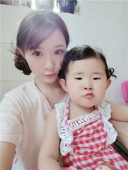 兄妹探寶 视频截图