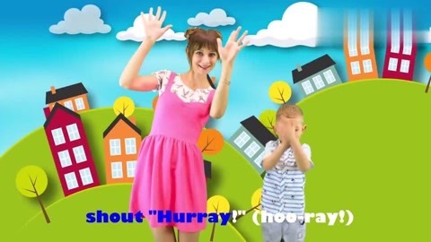 休夫記 视频截图