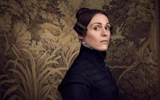 冰封：重生之門（國語版）