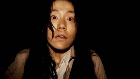 四大名捕大結局（國語版） 视频截图