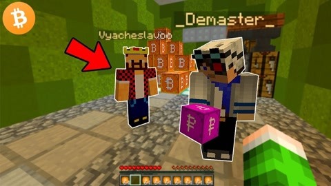 你好傾城2 视频截图