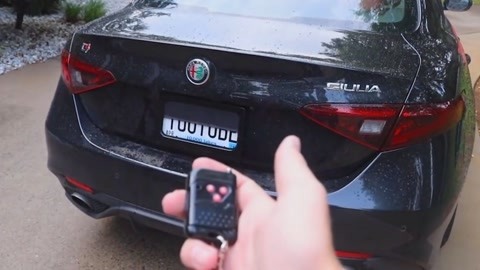 佩特拉 视频截图