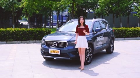 修女傳 视频截图