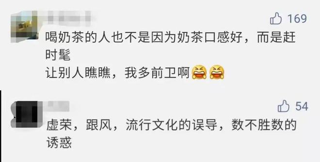 假日旅途：希臘之旅 视频截图