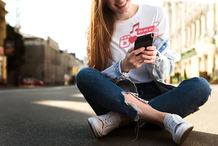 你的名字 产品图片