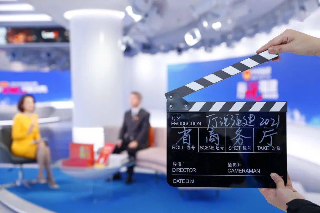 聖誕之吻 视频截图