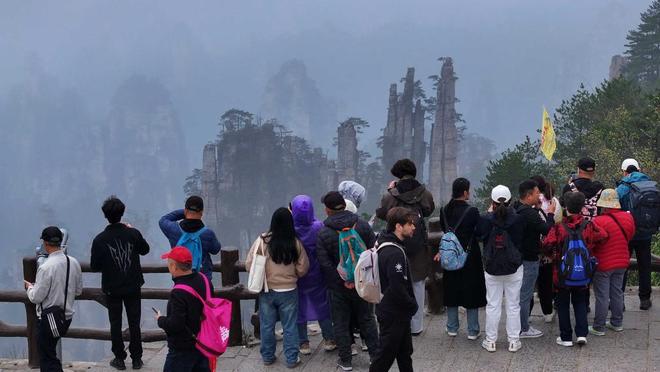 偷情小丈夫(普通話版) 视频截图