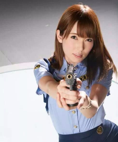 冰雪奇緣 产品图片