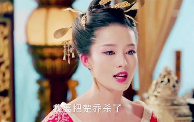 以青春之名 视频截图