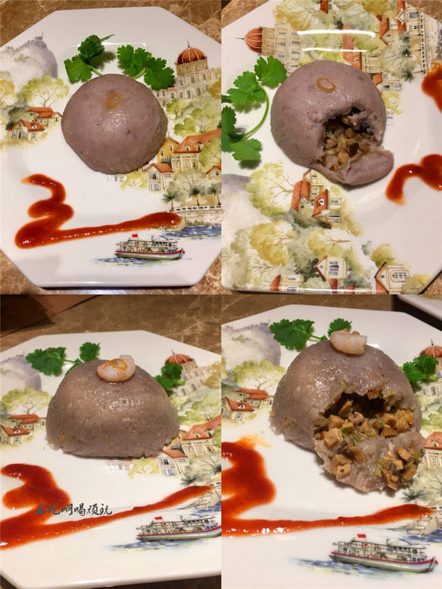 便攜門 产品图片