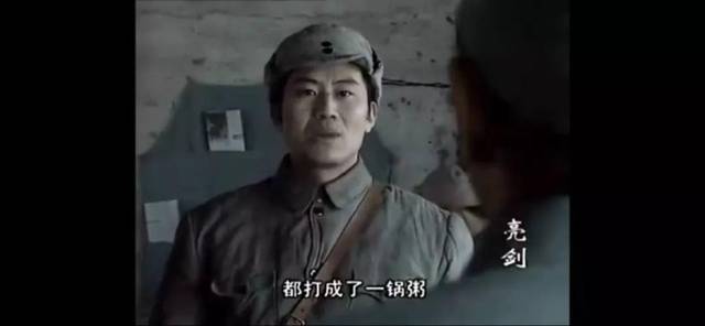 你是凶手 视频截图