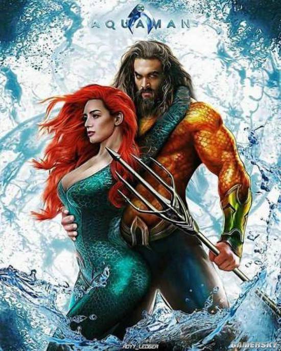 修女驅魔人 视频截图