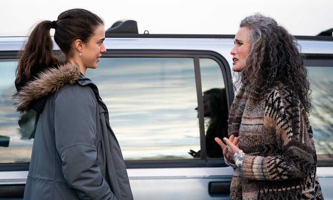 軍火廠 视频截图