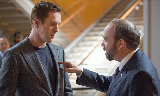 決戰紫禁之巔（粵語版） 视频截图