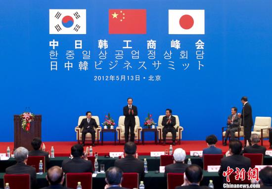 你不是一個人 产品图片