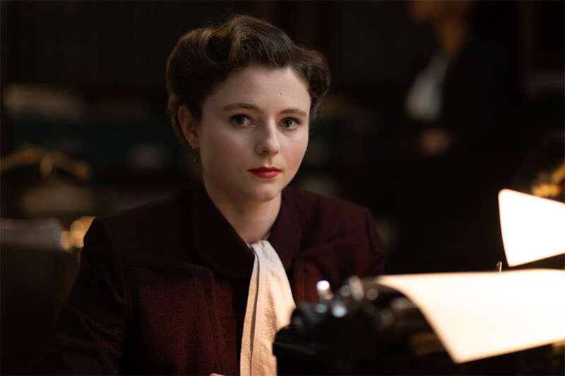 你會帶誰去無人島？ 视频截图