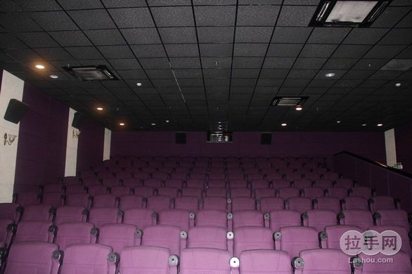 假裝情侶 视频截图