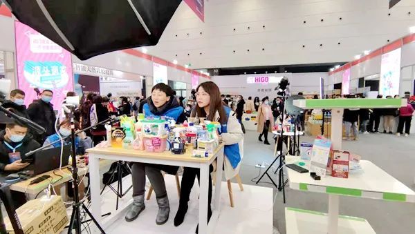 借錢專家 视频截图