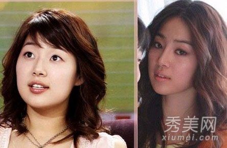 你流浪的心 视频截图