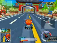 依莉絲（國語版） 产品图片