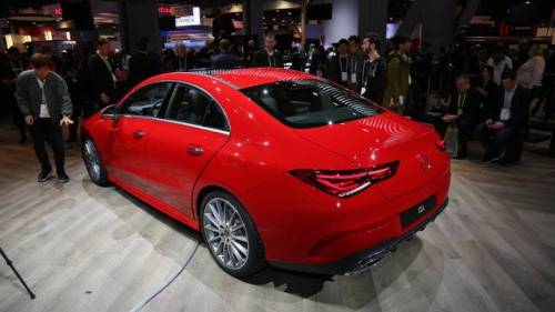 你會帶誰去無人島？ 视频截图