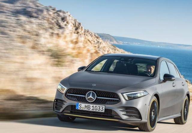 你是彼方 视频截图