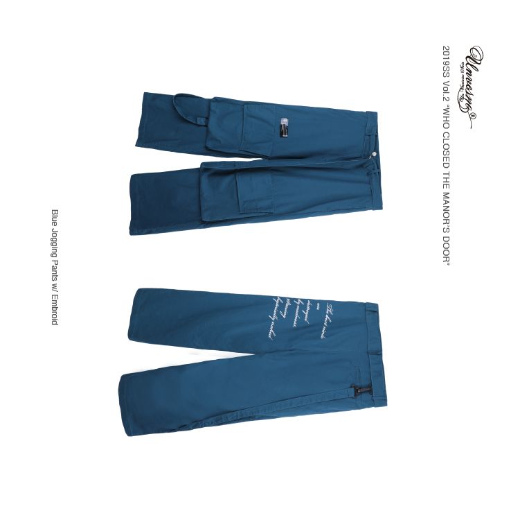 偵探拍檔 视频截图