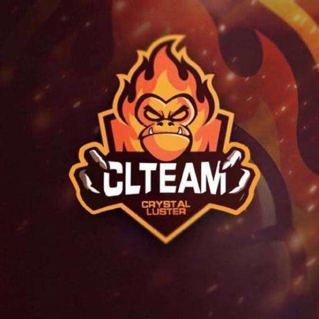 假裝情侶 产品图片