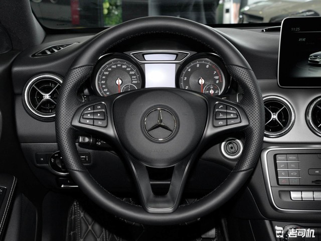 地層下陷（國語版） 产品图片