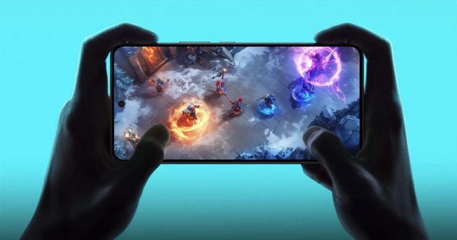 借著雨點說愛你 视频截图