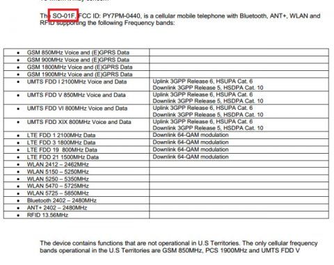 依然活著 视频截图
