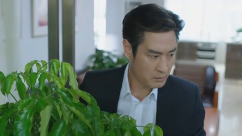 佩小姐的奇幻城堡（國語版） 视频截图